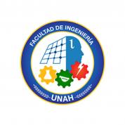 Facultad de Ingeniería