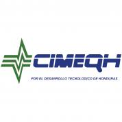 Cimeqh
